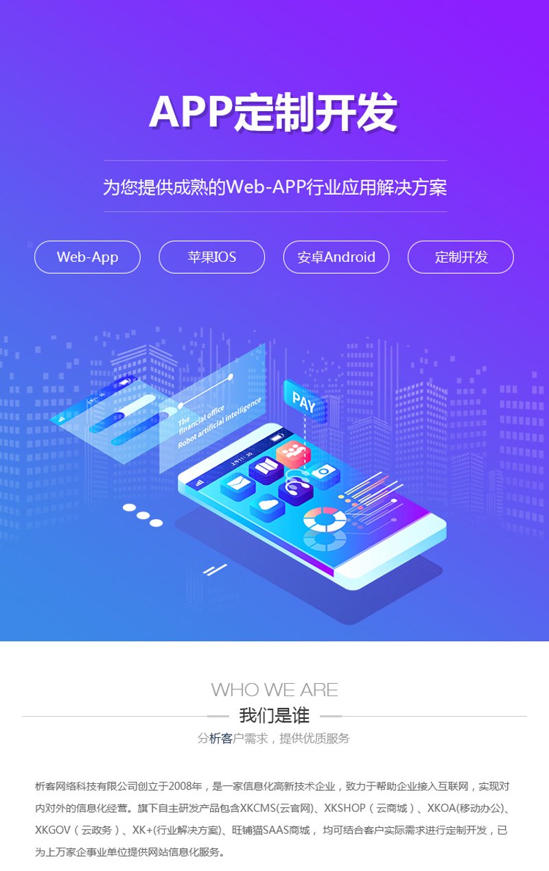 企业成长之路：ERP系统定制的重要性与趋势